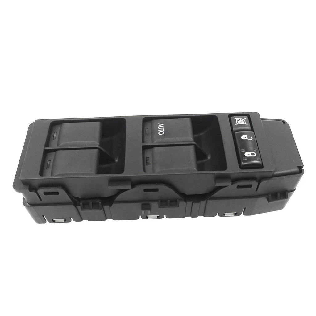 Master Power Window Switch for Jeep Compass Caliber Patriot (2007–2017) 901-460