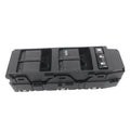 Master Power Window Switch for Jeep Compass Caliber Patriot (2007–2017) 901-460