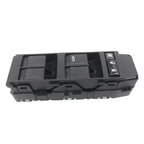 Master Power Window Switch for Jeep Compass Caliber Patriot (2007–2017) 901-460