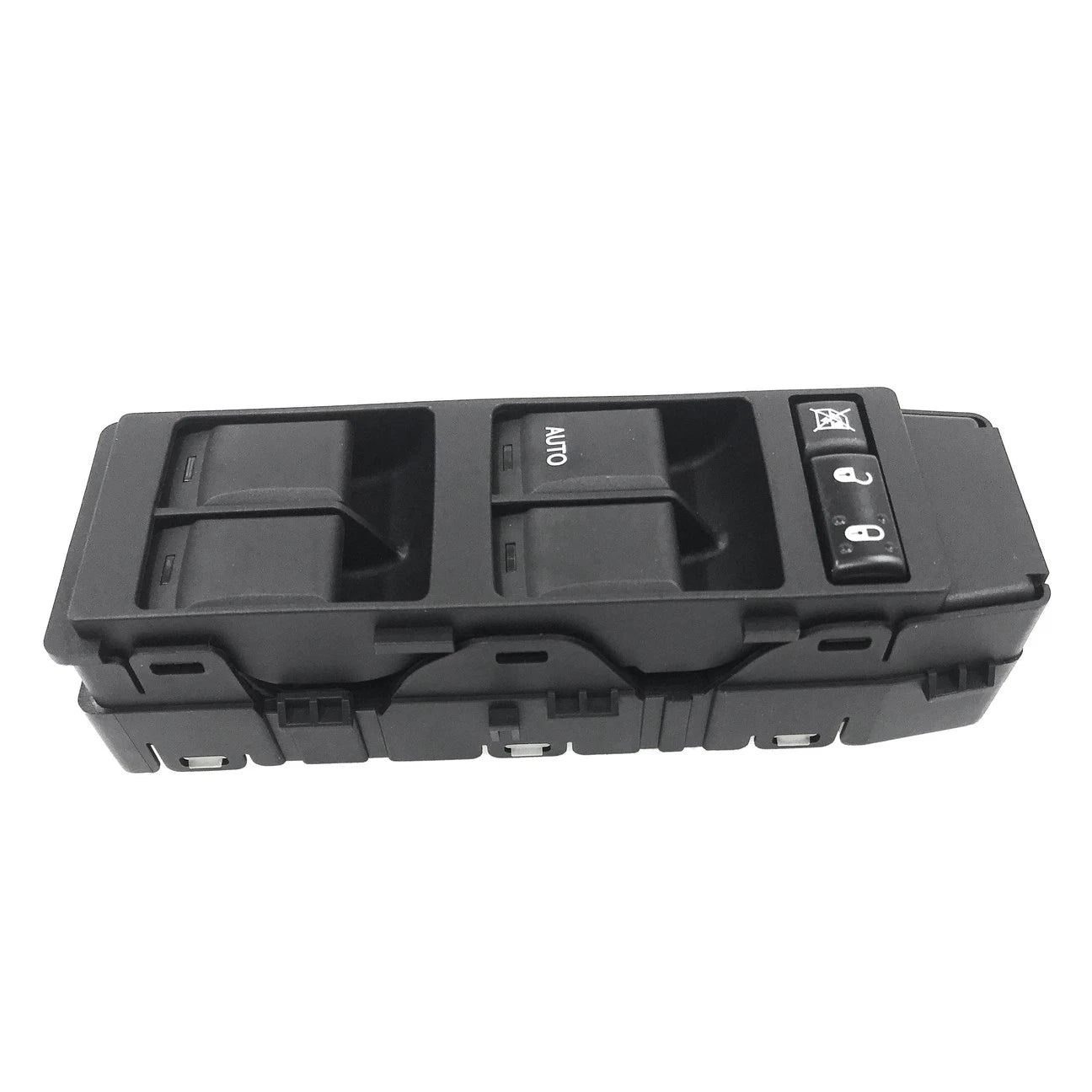 Master Power Window Switch for Jeep Compass Caliber Patriot (2007–2017) 901-460