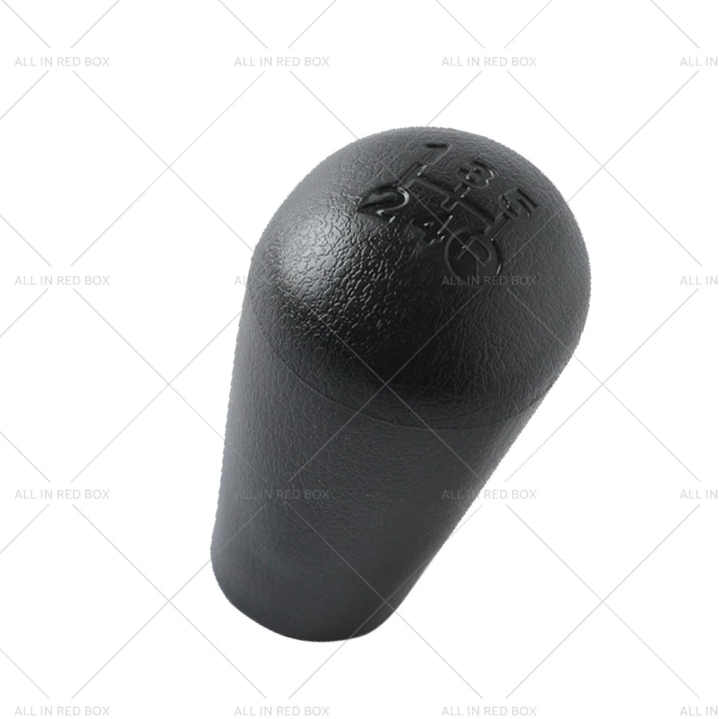 Gear Shift Knob 5Sp for Toyota Land Cruiser 70 76 78 79