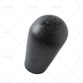 Gear Shift Knob 5Sp for Toyota Land Cruiser 70 76 78 79