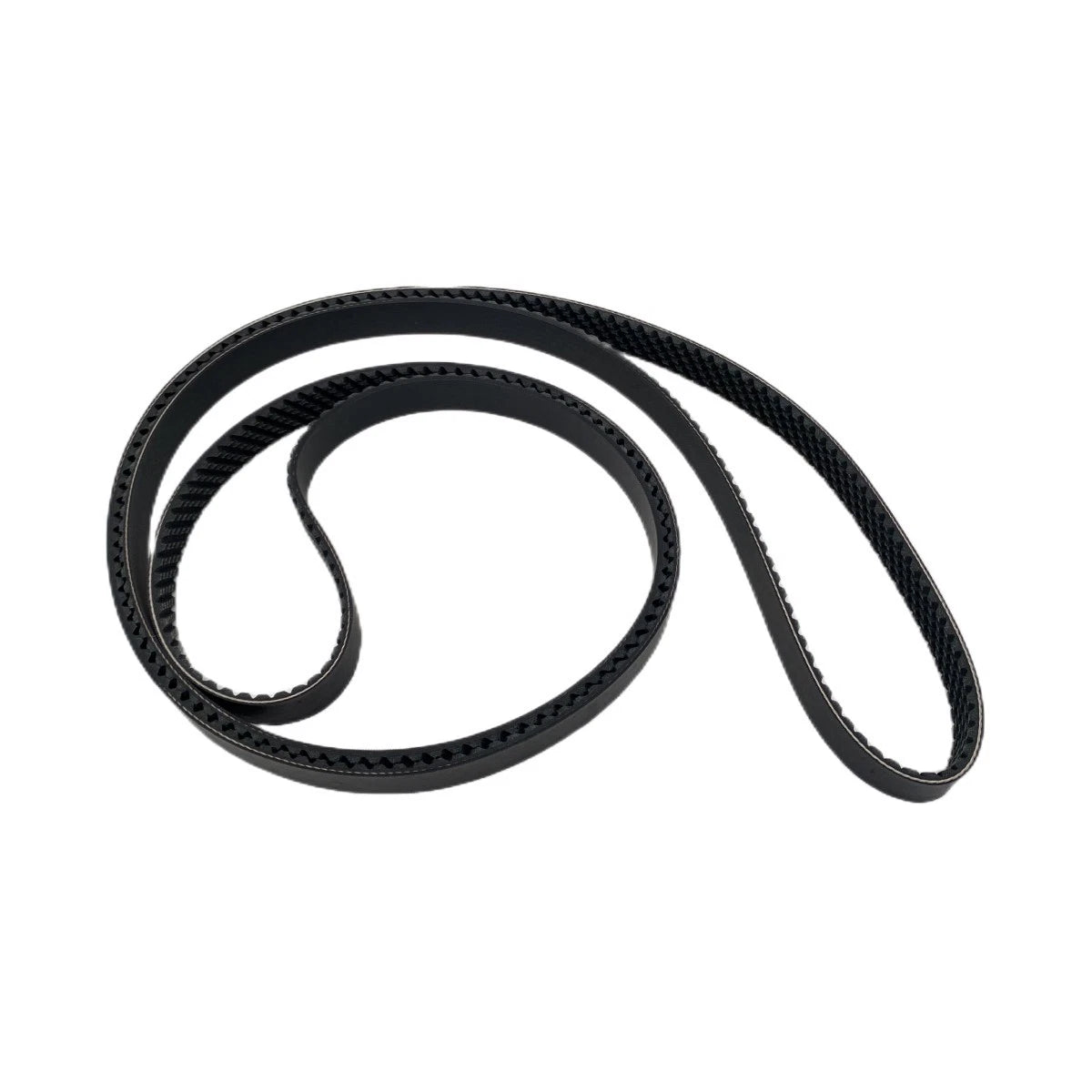 Serpentine Belt for Volvo Penta Gi GXI OSI (3586326) 4.3 5.0 5.7