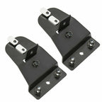 Tower Brackets for Sprinter (8020 15 Series)