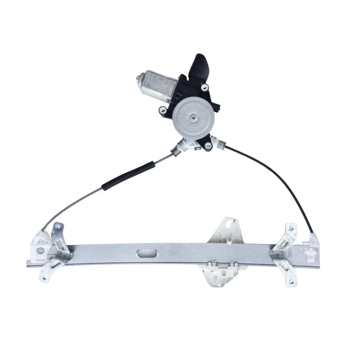 Front Left Window Regulator 2-pin for Honda Accord Euro CL (2003–2008)