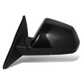 Power Heated Memory Side Rear View Mirror for Cadillac CTS (2008–2014)