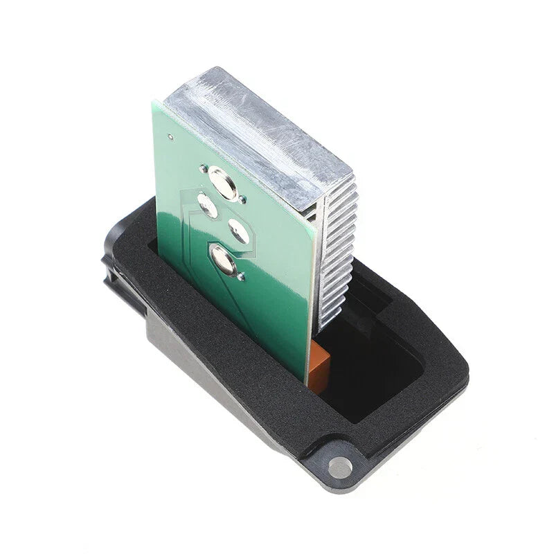 Blower Motor Control Resistor for Lincoln Town Car Executive (1990–2011)