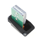 Blower Motor Control Resistor for Lincoln Town Car Executive (1990–2011)