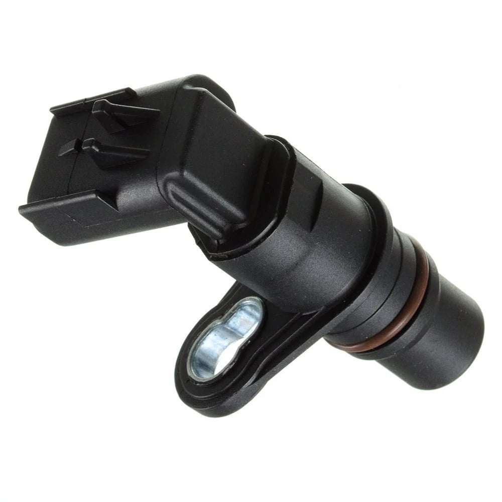 Camshaft Position Sensor 4921684 for Dodge Ram 2500 3500 4500 5500 (2003–2018)