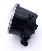 Left Side Fog Light Lamp Assembly for Jeep Renegade (2015–2022)