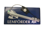Window Regulator for Audi A4 (2009-2016)