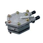 Fuel Pump for Polaris Magnum 325 330 425 500 2X4 4X4 6X6 (1995–2006)