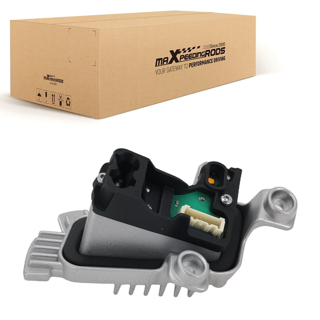 Ballast Unit Assembly for BMW 3 Series F30 330i (2015–2018)