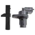 Bosch Cam & Crank Position Sensors Kit for Mercedes C208 CLK320 CLK430 W202 C280 (1997–2002)