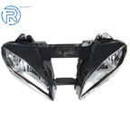 Front Headlight for Yamaha YZF R6 (2006-2007)