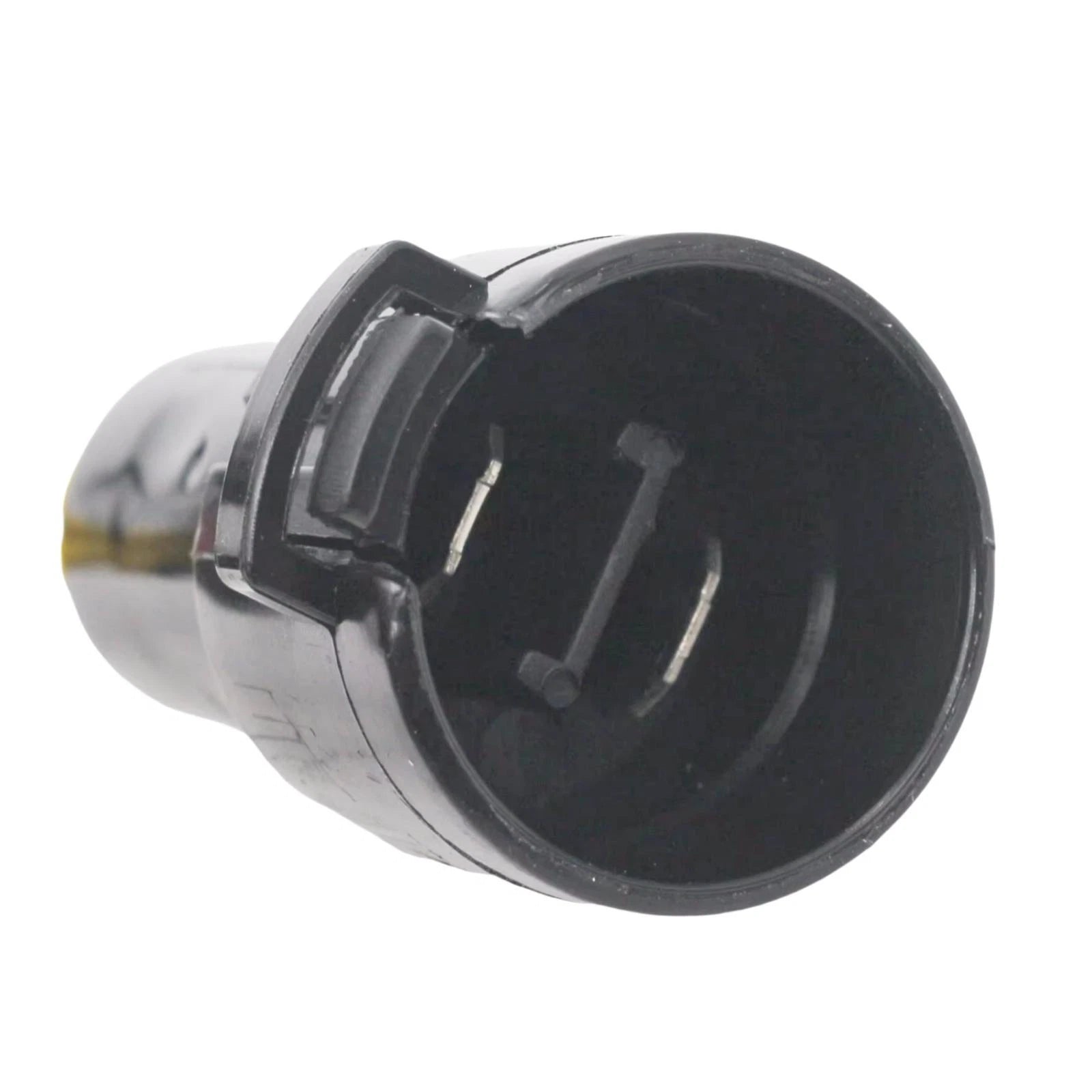 Rectifier Regulator for Johnson Evinrude 15 HP 10 HP (N/A) 1535081 1935081 0585081