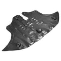 Engine Splash Shield for Hyundai Santa Fe (2019–2020) HY1228196