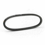 Drive Belt 23100-KKE5-E00 for KYMCO MyRoad 700 (2011–2015)