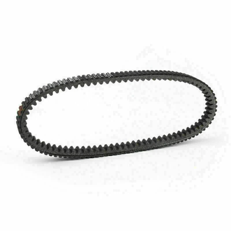 Drive Belt 23100-KKE5-E00 for KYMCO MyRoad 700 (2011–2015)