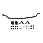 Sway Bar Kit Front Bushing for Buick Chevrolet Pontiac Saturn (1997-2015)