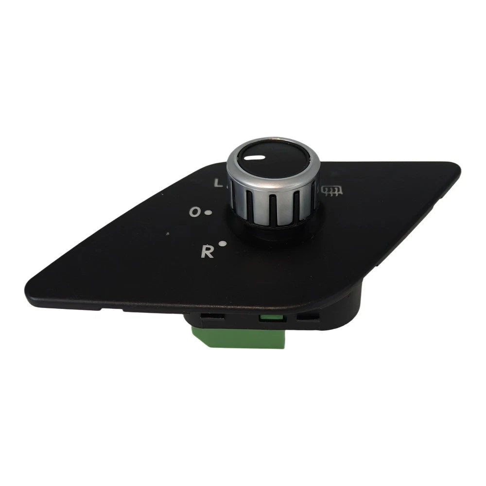 Driver Power Mirror Switch for VW Jetta MK6 (2011–2016) 16D 959 565