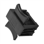 Cup Holder Insert Divider for Toyota Corolla (2009-2013)