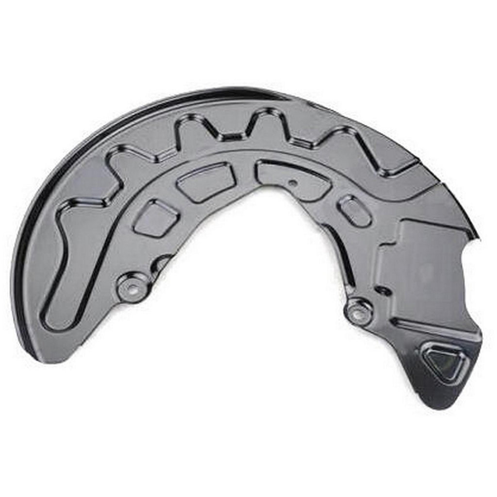 Brake Dust Shield for VW Hand (2015–2021)