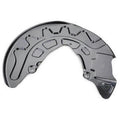 Brake Dust Shield for VW Hand (2015–2021)