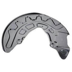 Brake Dust Shield for VW Hand (2015–2021)