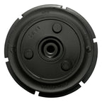 AC Compressor Clutch Replacement for Hyundai Sonata 2.0L 2.4L (2011-2014)