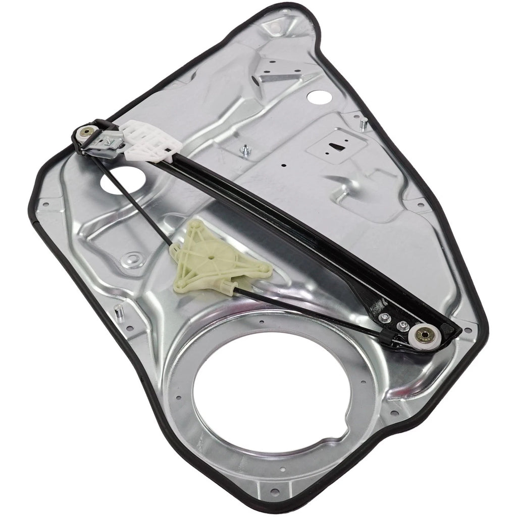 Window Regulator for Mercedes-Benz (RHD)