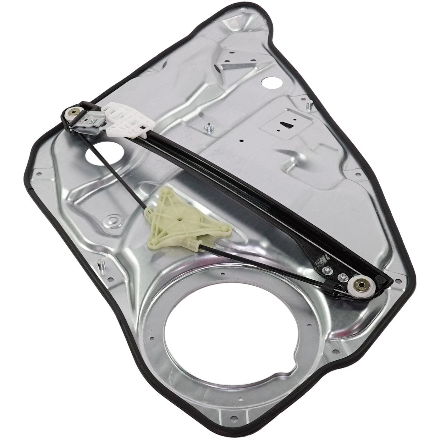 Window Regulator for Mercedes-Benz (RHD)