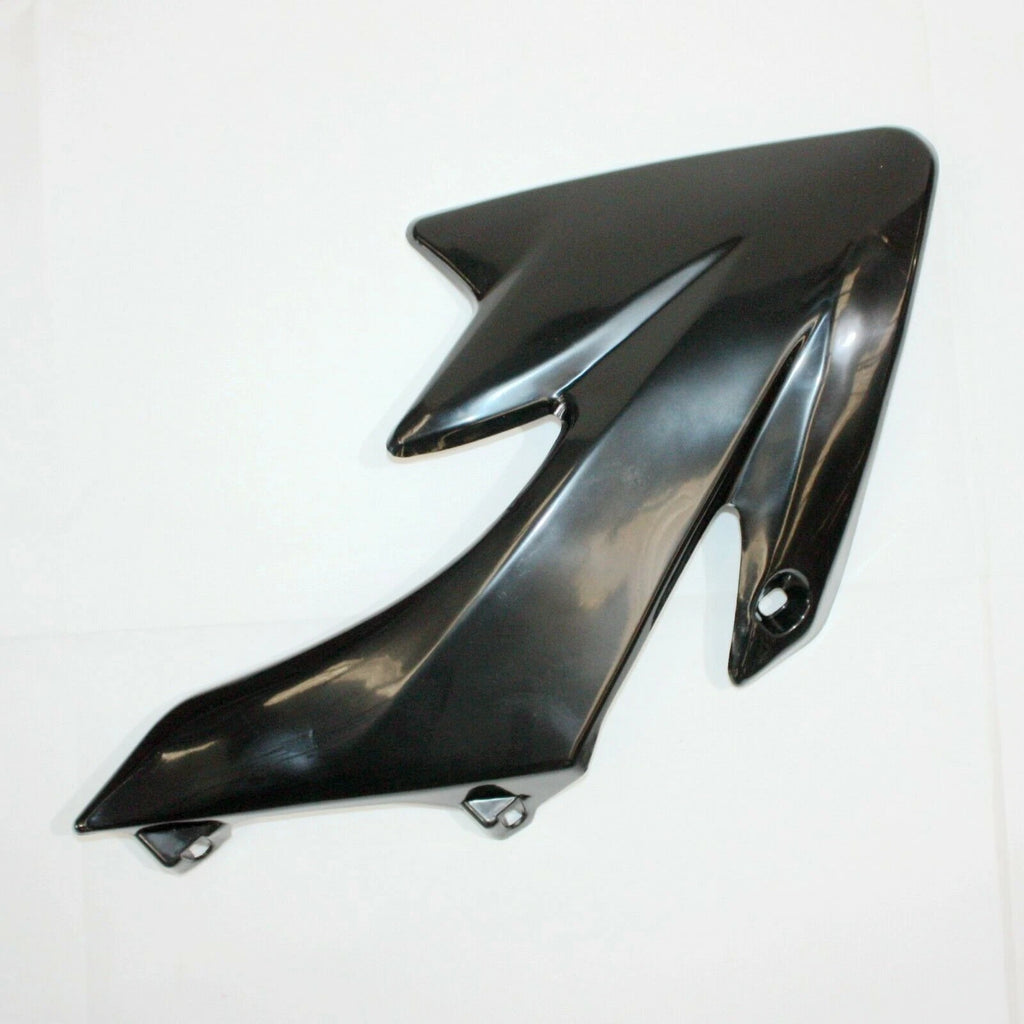 Front Tank Side Guard Fender Fairing for CRF50 (2004–2023)