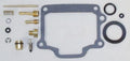 Carburetor Kit WSM 80 LT for 1987-2006 016-210