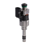 Fuel Injector for Chevrolet Cruze Malibu Buick (2011-2016)