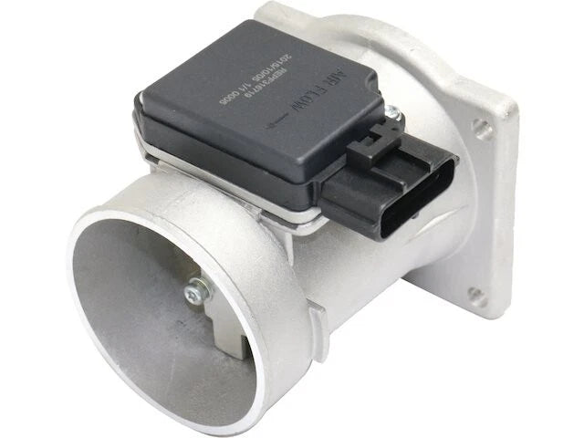 Mass Air Flow Sensor for Mazda 626 (1998–2002) JB519MT