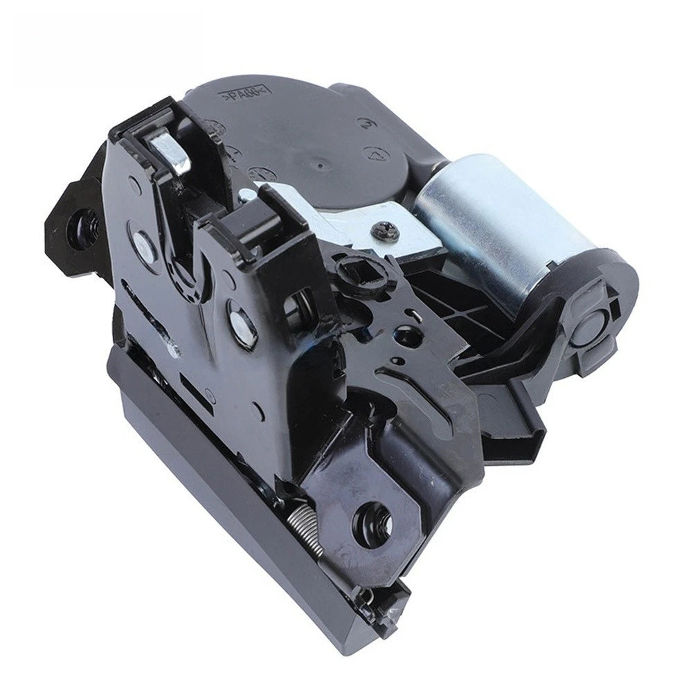 Rear Tailgate Lock Actuator 8-Pin Motor for Cadillac XT6 (2020–2023)