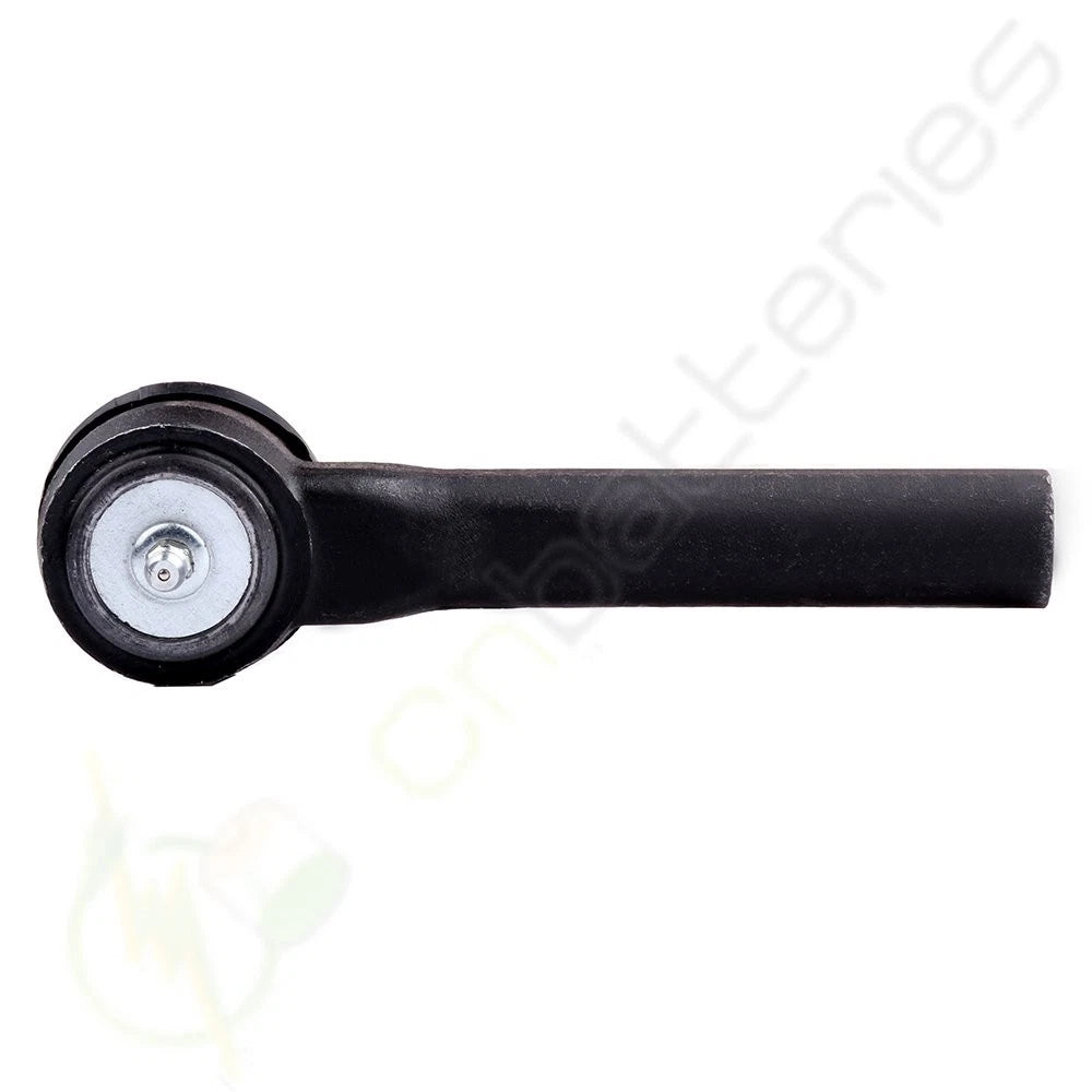 Set of 6 Front Wheel Bearing Hub Tie Rods for Chrysler Town & Country (2008–2016)