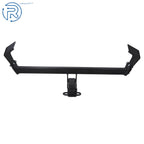 Class 3 Rear Mount Trailer Hitch for Nissan Rogue (2021-2025)