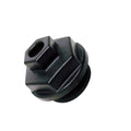 Thermostat Cover for Johnson Evinrude 40-200 HP (338632, 13720, 765636)