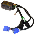 Rectifier Regulator Assy for Yamaha 200-225hp 4-Stroke (2004–2006) 69J-81960-11-00