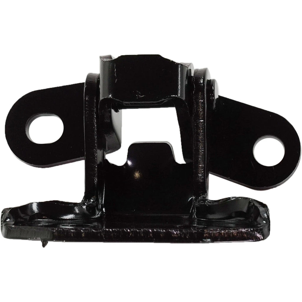 Set of 2 Door Hinges for Sedan (Front Driver & Passenger Side)