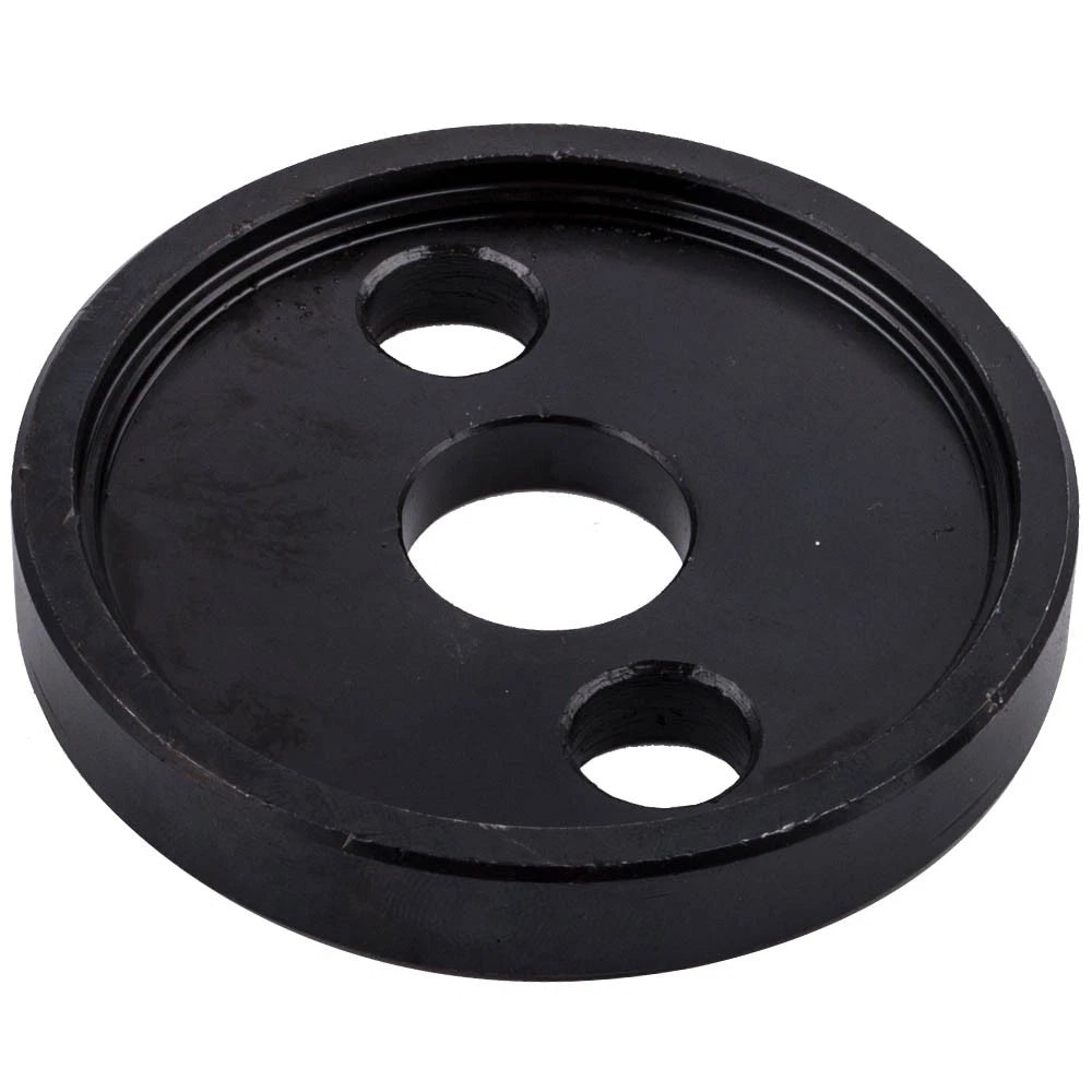 Crankshaft Wear Sleeve Installation Tool Kit for Dodge Cummins (3.9L, 5.9L, 6.7L)