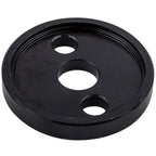 Crankshaft Wear Sleeve Installation Tool Kit for Dodge Cummins (3.9L, 5.9L, 6.7L)