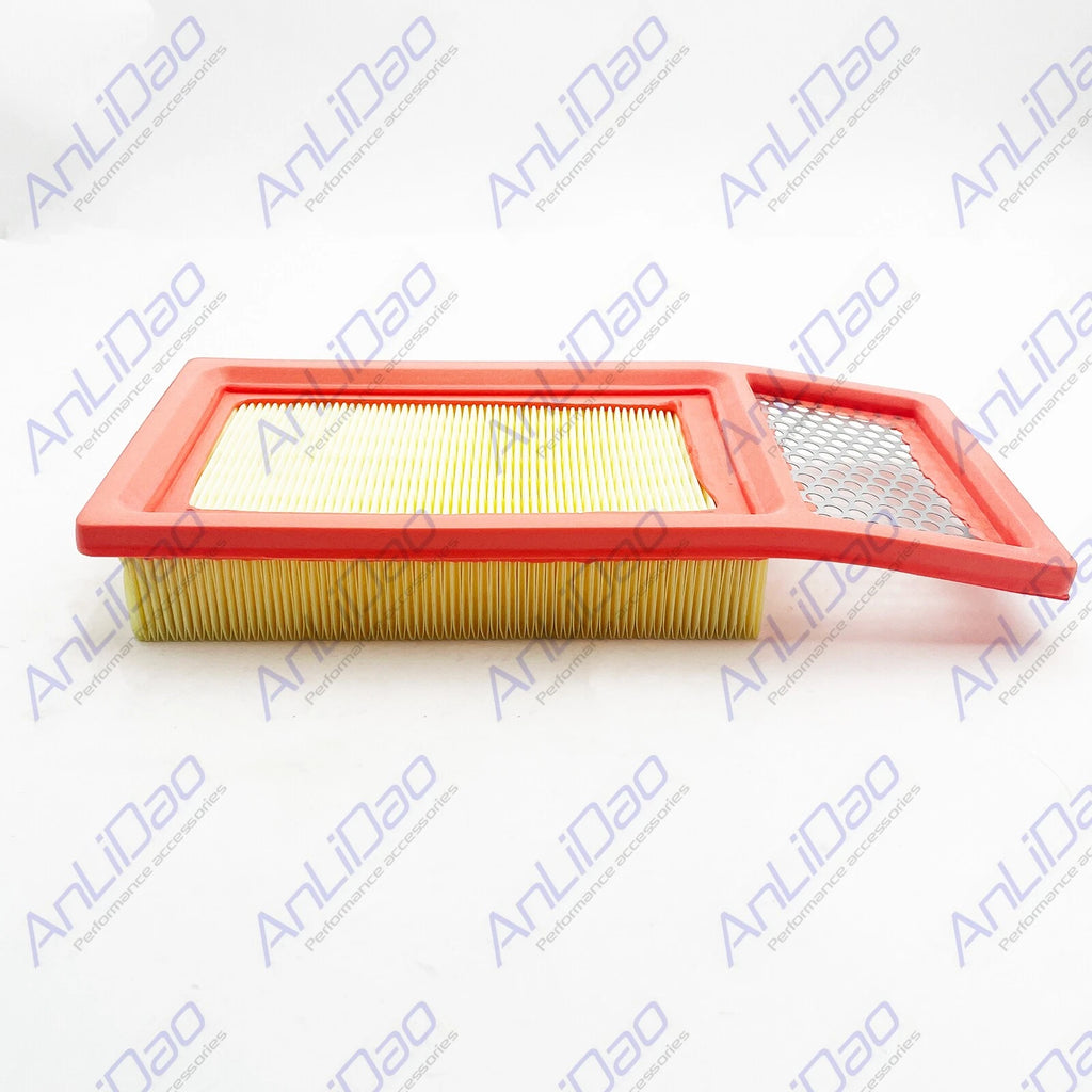 Air Filter for E-Z-GO 295cc 350cc Engines (1994–2005) 72144G01 72368G01