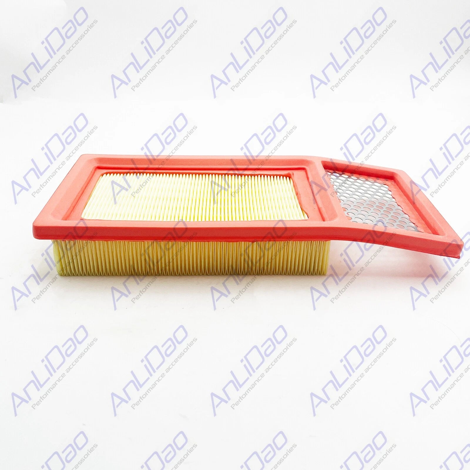Air Filter for E-Z-GO 295cc 350cc Engines (1994–2005) 72144G01 72368G01