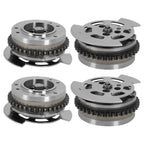 Set of 4 Variable Valve Timing Sprockets for Land Rover Range Rover