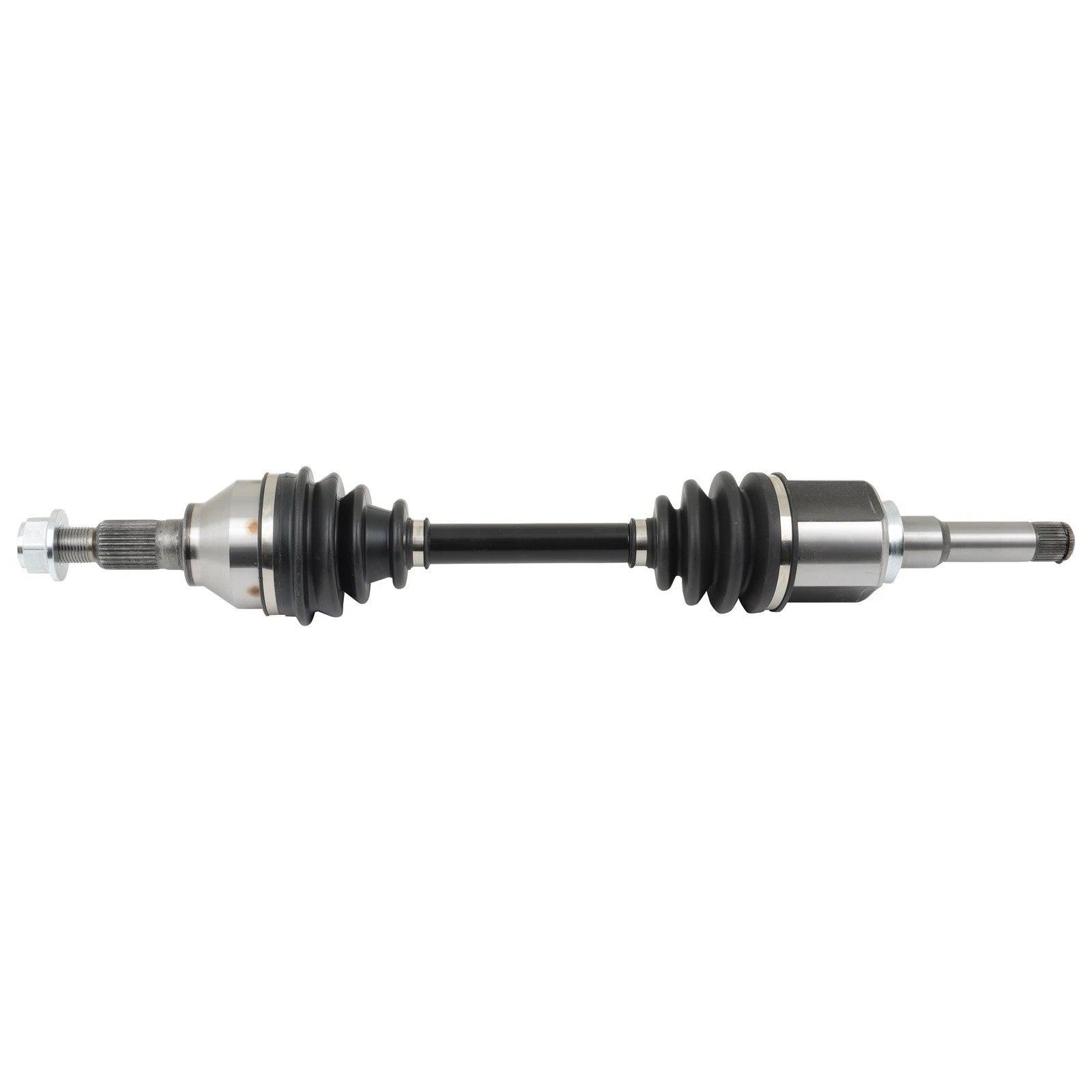 Front Left CV Axle Assembly for Chevrolet Captiva Sport (2012–2015)