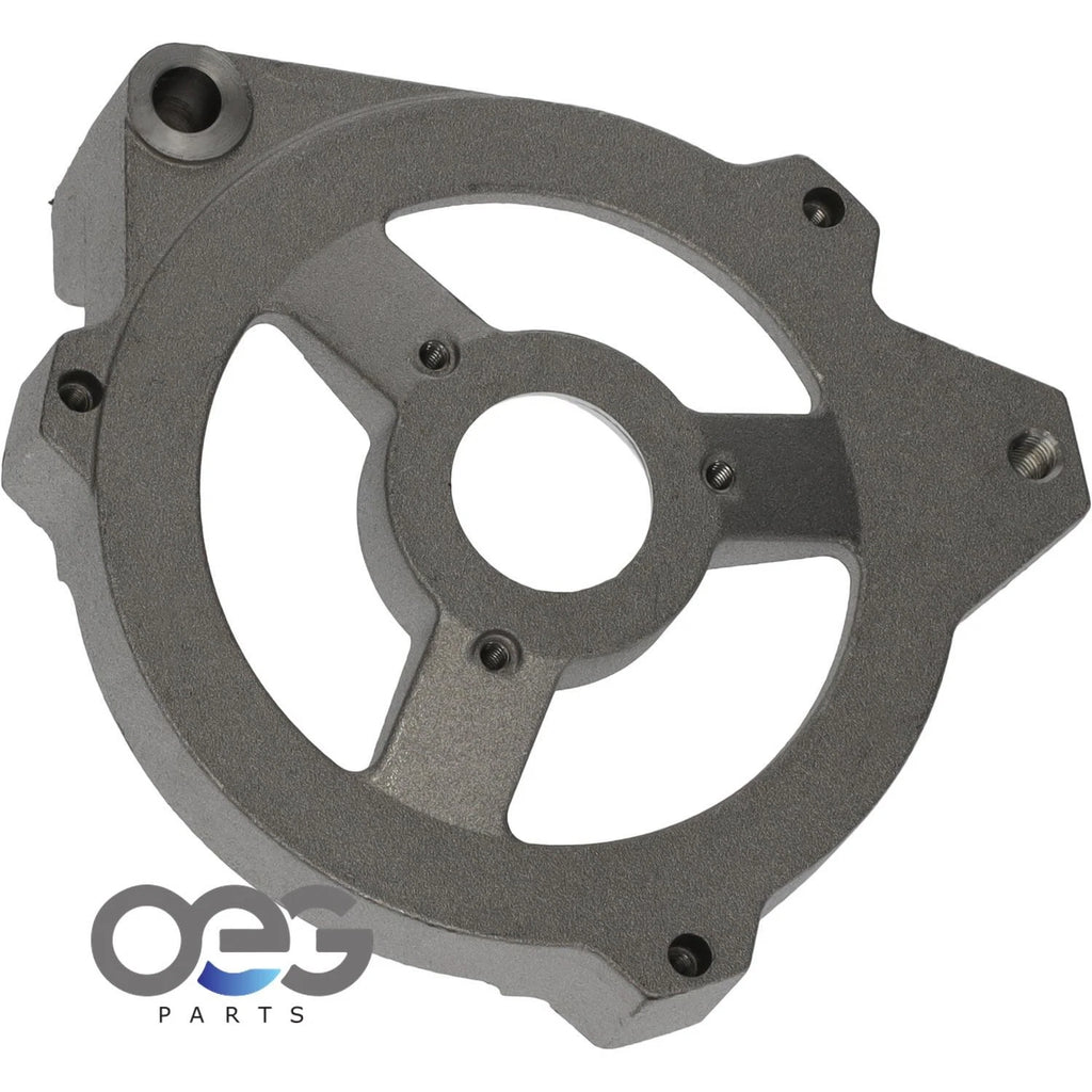 Alternator Frame for Roadmaster 5.0L (1991)