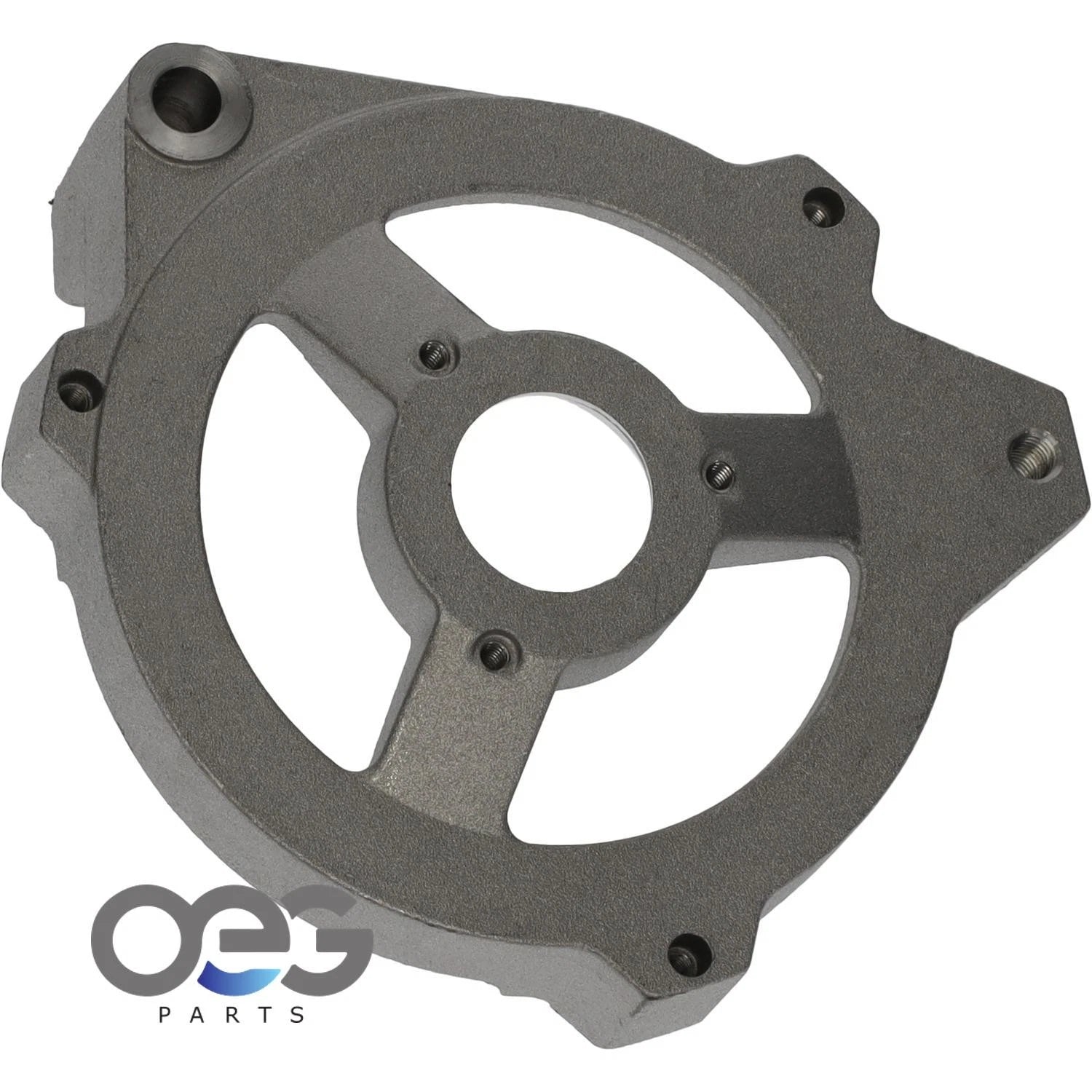 Alternator Frame for Roadmaster 5.0L (1991)